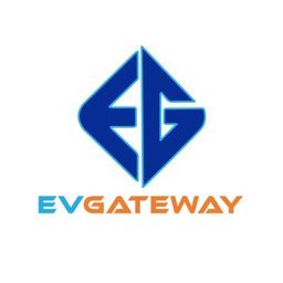 EvGateway