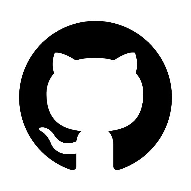 GitHub