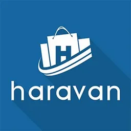 Haravan