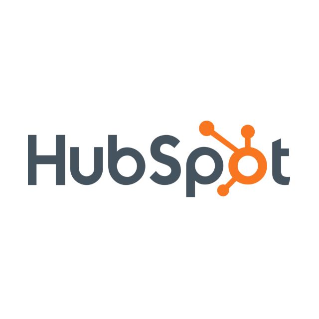 HubSpot