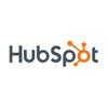 HubSpot