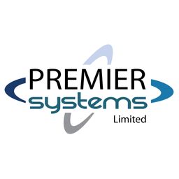 Premier Systems