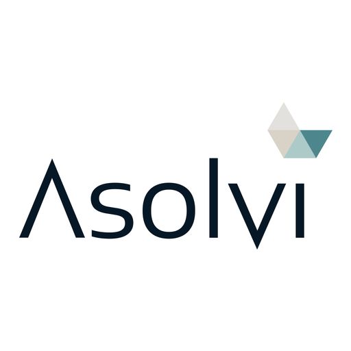 Asolvi