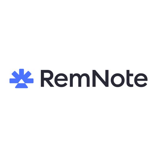 Remnote