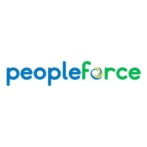 Peopleforce