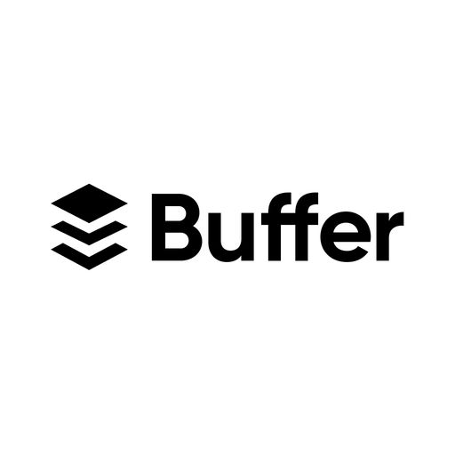 Buffer