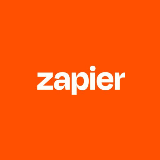 Zapier