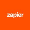 Zapier