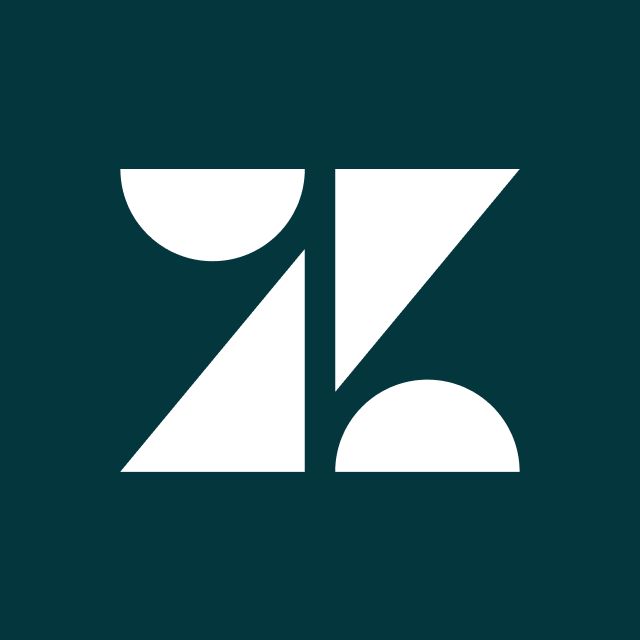 Zendesk