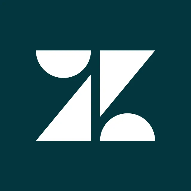 Zendesk